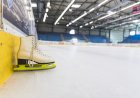 20 metų amžiaus Maskvoje mirė Australijos olimpinė čiuožėja Jekaterina Alexandrovskaya