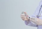 Tyrimas: Indijos sostinėje penktadalis gyventojų yra užkrėsti koronavirusu