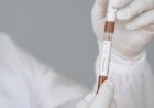 Vilnius kviečia 65+ senjorus dabar registruotis skiepytis „Pfizer“ vakcina – beveik 9 tūkst. dozių