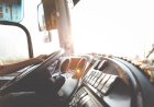 Tragiški įvykiai Vietname: 15 mitingo dalyvių žuvo autobusui nukritus nuo uolos