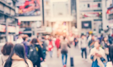 Susišaudyme Vašingtone vienas žmogus žuvo ir mažiausiai 20 sužeista