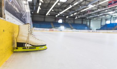 20 metų amžiaus Maskvoje mirė Australijos olimpinė čiuožėja Jekaterina Alexandrovskaya