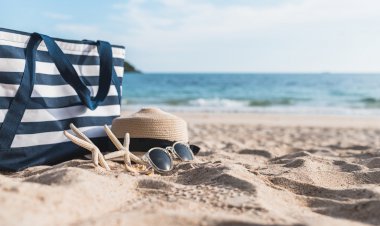 Koronavirusas:  išmokos už atšauktas atostogų keliones