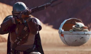 Pranešama, kad „Disney“ sumažino savo „Facebook“ reklamos biudžetą