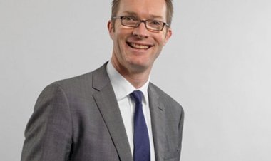 Žmogus, kuris per metus parduoda 700 milijonų sumuštinių