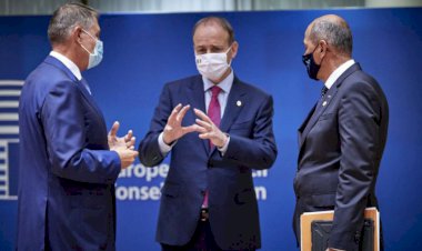 Seimo Europos reikalų komitetas: Europos socialinių teisių ramsčio įgyvendinimas mažintų skurdą ir socialinę atskirtį Lietuvoje