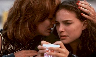 Smurto artimoje aplinkoje atveju nebus taikoma privalomoji mediacija