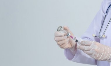 Tyrimas: Indijos sostinėje penktadalis gyventojų yra užkrėsti koronavirusu