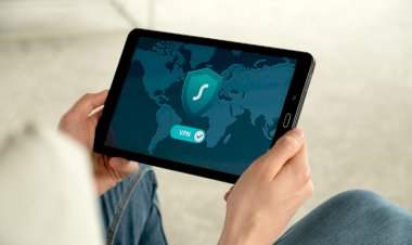 Anot JAV, Kinijos kibernetiniai nusikaltėliai užpuolė „Covid-19“ tyrimų centrus