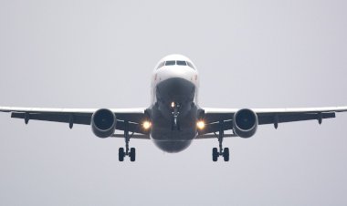 „Ryanair“ gali uždaryti Frankfurto bazę, nes pilotai nesutinka dirbti už mažesnes algas