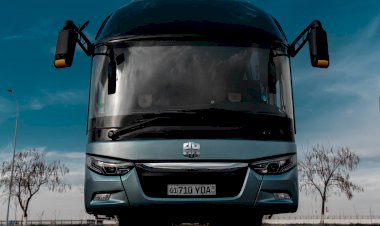 „Eurolines“ toliau veiks Baltijos šalyse