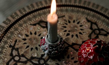 Buvęs nacistinės Vokietijos koncentracijos stovyklos sargybinis nuteistas atidėti kalėjimo bausmę