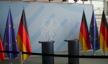 Seimo Europos Tarybos Parlamentinės Asamblėjos pirmininko Emanuelio Zingerio pranešimas: „ETPA nariai ragina Rusijos Federaciją nutraukti jos vykdomas provokacijas“