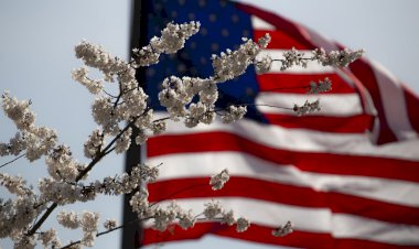 Trumpas patarėjas nacionalinio saugumo klausimais „Covid-19“ testas teigiamas