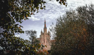 5-metį švenčiančio VU fondo mecenatai: stiprus universitetas – stipri Lietuva