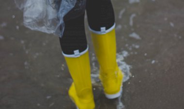 Potvyniai sukelia gilų chaosą Kroatijos sostinėje