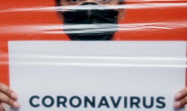 Belgijoje naujų „Covid-19“ atvejų per savaitę išaugo beveik dvigubai