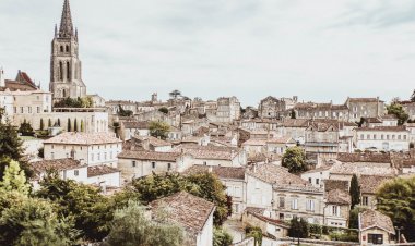 Ruandos pabėgėlis prisipažino dėl tyčinio Nanto katedros sudeginimo