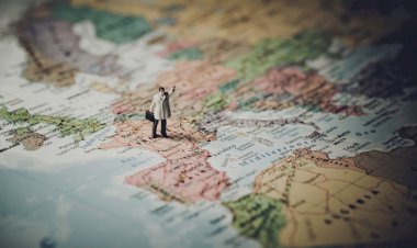 Vokietijoje prieglobsčio prašytojų skaičius toliau auga; viršija 1,8 mln