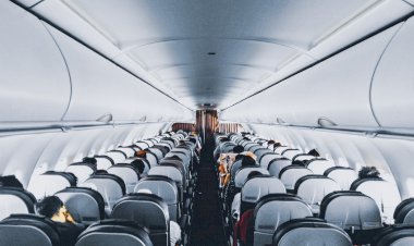 Paskutinį ketvirtį „Ryanair“ patyrė 185 milijonų eurų nuostolį