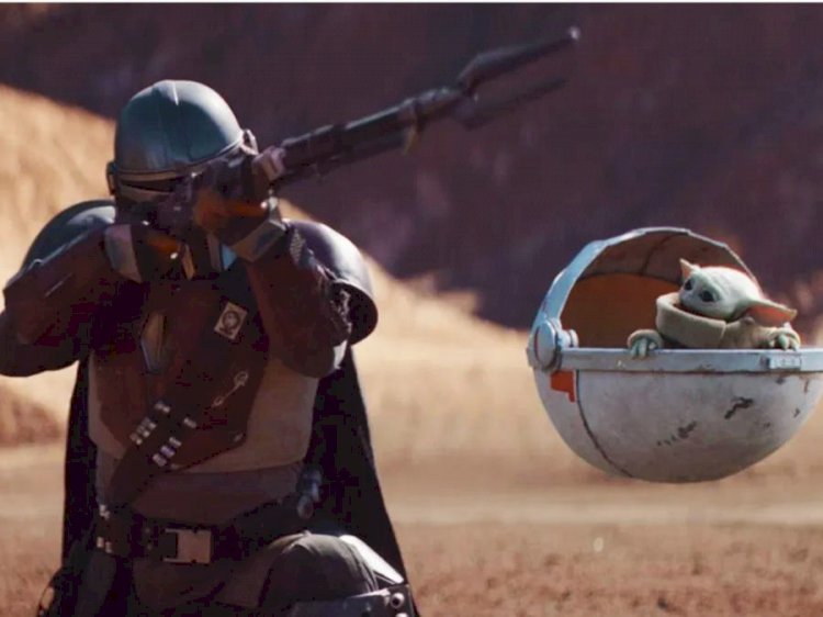 Pranešama, kad „Disney“ sumažino savo „Facebook“ reklamos biudžetą