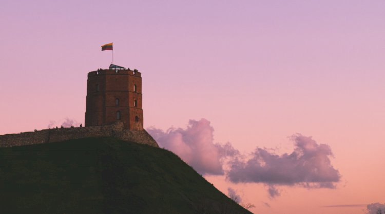 Dėl Covido draudimų didžiosios ES šalys prarado penktadalį savo ekonomikos