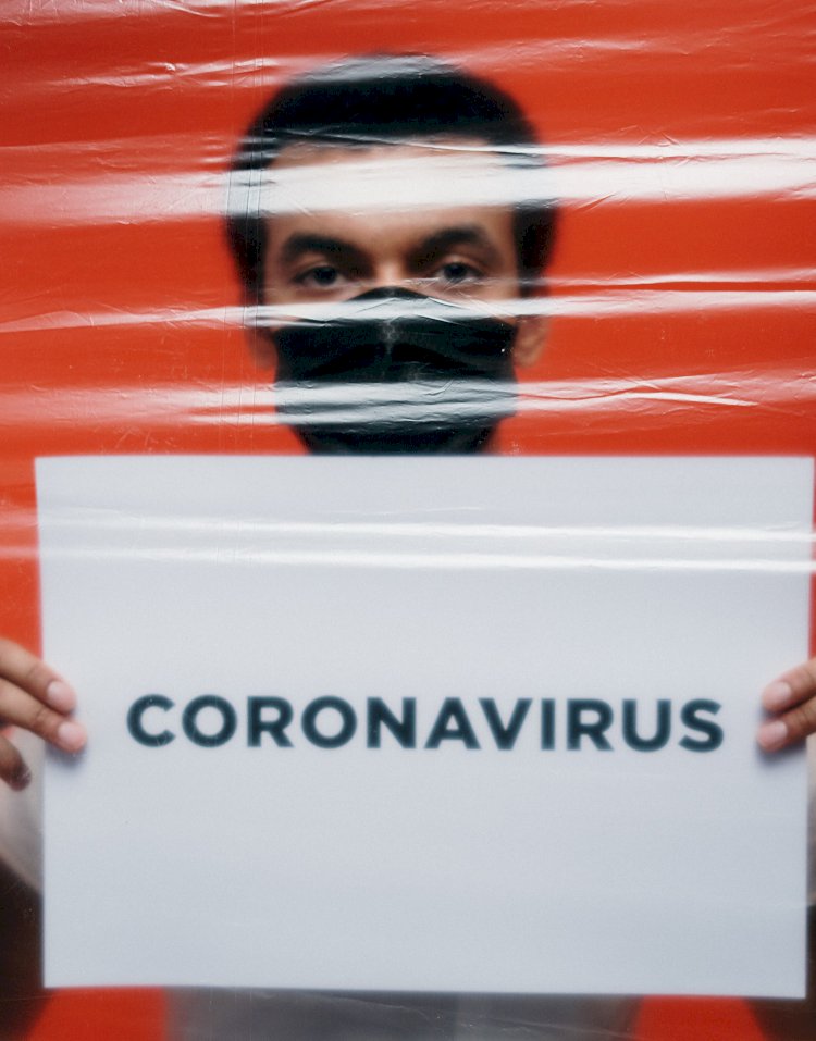 Belgijoje naujų „Covid-19“ atvejų per savaitę išaugo beveik dvigubai