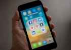Australijoje „Google“ ir „Facebook“ imsis mokesčių už žiniasklaidos turinio naudojimą