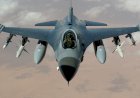 Afganistano armija paskelbė pavojaus signalą dėl Pakistano raketų gaisro