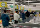 Koronavirusas į Naująją Zelandiją grįžo per daugiau nei 100 dienų