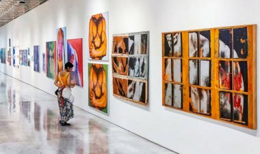 Kaip pragyventi iš kūrybos