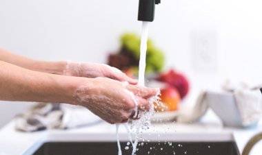 Lietuvoje ir Estijoje nauju koronavirusu užsikrėtė dar 13 žmonių