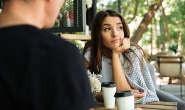 TINDER'IO VAIKINŲ TIPAI