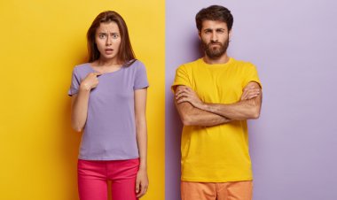 Pradėjus skiepyti darbuotojus, daugiau atsakomybės teks darbdaviams