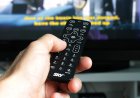 Vilniaus, Klaipėdos ir Biržų regionuose planuojama keisti televizijos dažnius – daliai gyventojų reikės atlikti TV kanalų paiešką