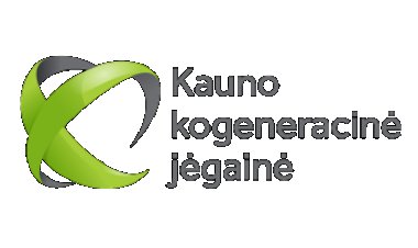 Veiklą efektyvinanti Kauno kogeneracinė jėgainė rengia naują poveikio aplinkai vertinimo programą