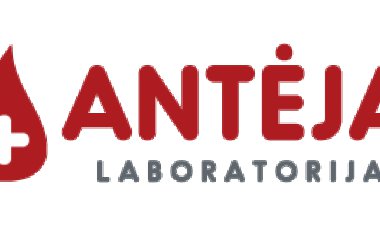 Cinkas - svarbus ne tik sveikatos stiprinimui, bet ir apsaugai nuo COVID-19 infekcijos