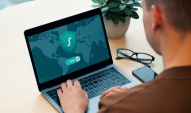 Individualią veiklą vykdantiems skirta 1,02 mln. eurų paramos