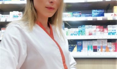 Netinkamai naudojami gydomieji tepalai gali baigtis alergija ar net apsinuodijimu