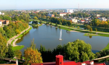 Kaip SEMC ateitį mato Panevėžio bendruomenė