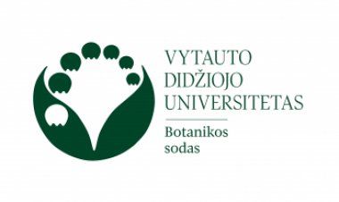 Senosios airių obelų veislės praturtino edukacinio sodo kolekciją