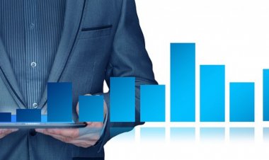 Keičiasi UAB „Vilniaus vandenys“ geriamojo vandens tiekimo ir nuotekų tvarkymo kaina