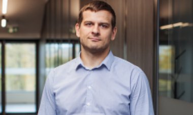 Trys technologinės baimės: kodėl žmonės vis dar tiki netikėčiausiais mitais