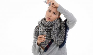 Vienas tyrimas padeda atmesti aibę galvos svaigimo priežasčių