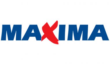Nauja „Maximos“ X formato parduotuvė duris atvėrė Kaune