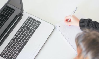 5 nauji įgūdžiai, kurie gali papildyti jūsų CV