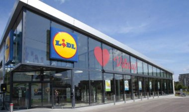 Tikslus viršvalandžių apmokėjimas – itin svarbus motyvuojančios darbo aplinkos kūrimo elementas