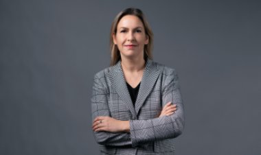 Kam jums piniginė, jei turite telefoną? Jau 10 proc. bekontakčių mokėjimų Lietuvoje sudaro atsiskaitymai išmaniaisiais įrenginiais