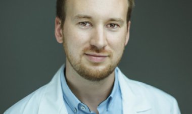Traumatologas Vilniuje: kokiais atvejais kreiptis?
