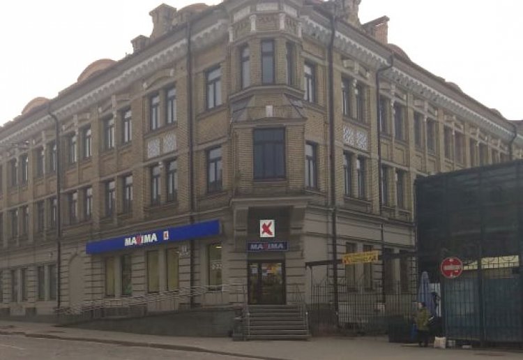 „Maxima“ skaitmenine rinkodara rūpinsis agentūra „SuperYou“